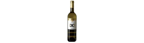 Albariño D.O.