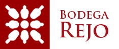 Bodega Rejo. Tienda On-line
